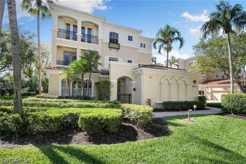 2642 Bolero Dr 5-2, Naples FL - photo 23 of 33