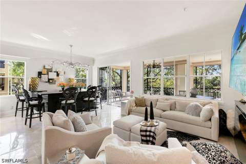 2642 Bolero Dr 5-2, Naples FL - photo 6 of 33