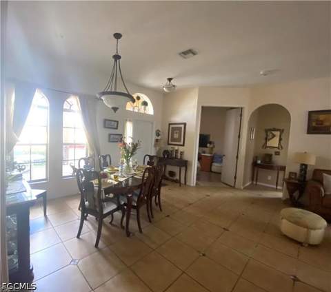 2124 Skyline Blvd, Cape Coral FL - photo 8 of 8