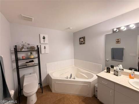 843 Nyasa Ave, Fort Myers FL - photo 10 of 20