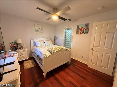 843 Nyasa Ave, Fort Myers FL - photo 11 of 20