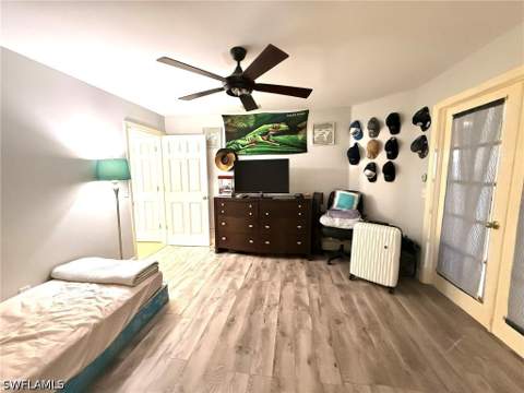 843 Nyasa Ave, Fort Myers FL - photo 13 of 20