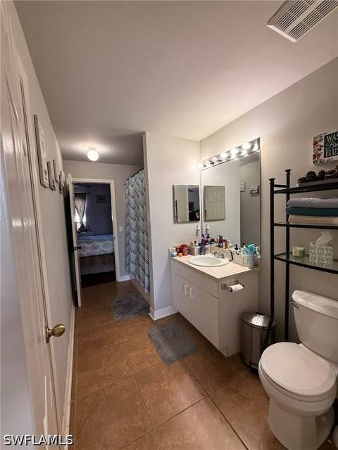 843 Nyasa Ave, Fort Myers FL - photo 15 of 20