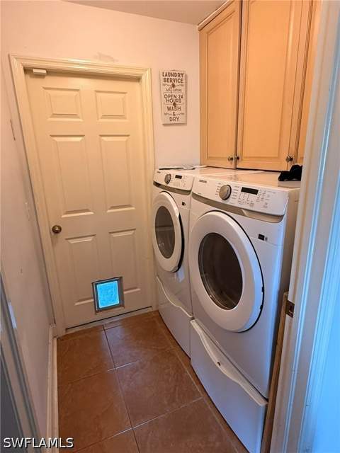 843 Nyasa Ave, Fort Myers FL - photo 16 of 20