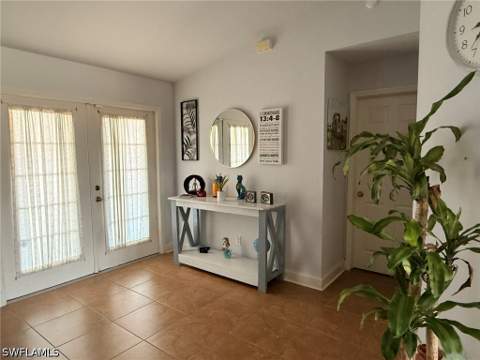 843 Nyasa Ave, Fort Myers FL - photo 17 of 20