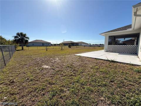 843 Nyasa Ave, Fort Myers FL - photo 20 of 20