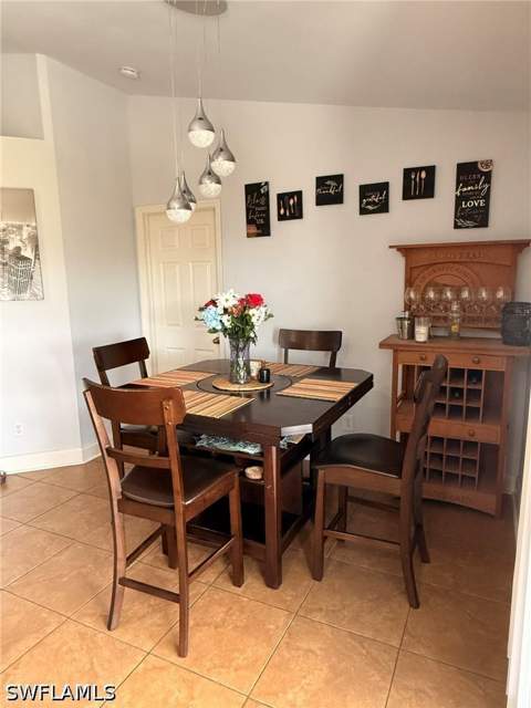 843 Nyasa Ave, Fort Myers FL - photo 7 of 20