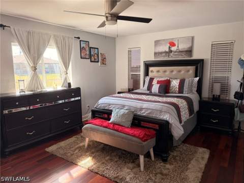 843 Nyasa Ave, Fort Myers FL - photo 8 of 20