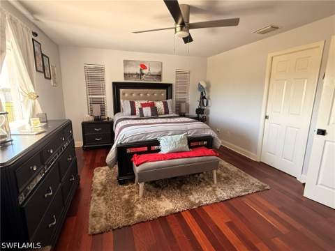 843 Nyasa Ave, Fort Myers FL - photo 9 of 20