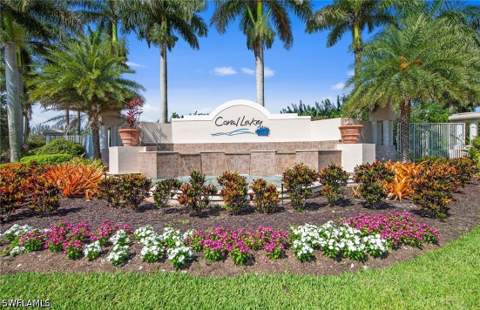 1568 Lake Jessup Cir, Cape Coral FL - photo 18 of 24