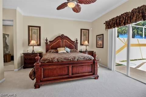 7919 Valentina Ct, Naples FL - photo 14 of 42