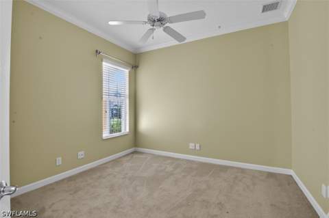 7919 Valentina Ct, Naples FL - photo 18 of 42