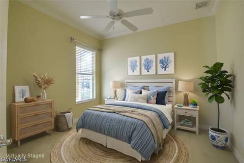 7919 Valentina Ct, Naples FL - photo 19 of 42