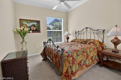 7919 Valentina Ct, Naples FL - photo 20 of 42