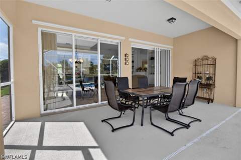7919 Valentina Ct, Naples FL - photo 23 of 42