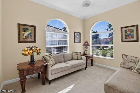 7919 Valentina Ct, Naples FL - photo 6 of 42