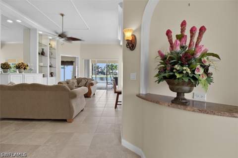 7919 Valentina Ct, Naples FL - photo 7 of 42
