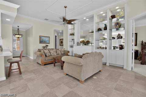 7919 Valentina Ct, Naples FL - photo 8 of 42