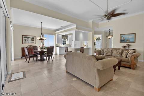 7919 Valentina Ct, Naples FL - photo 9 of 42