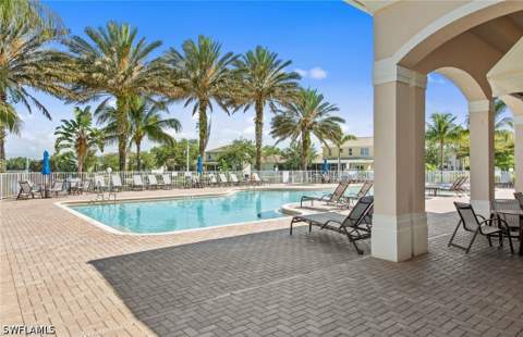 1564 Lake Jessup Cir, Cape Coral FL - photo 20 of 24