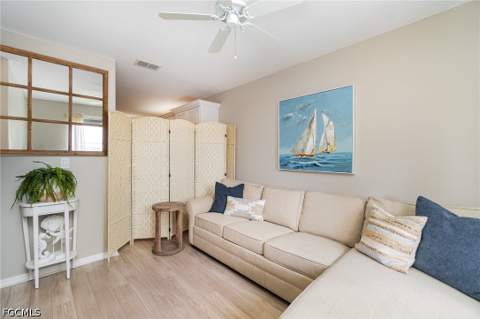 1160 Sarah Jean Cir D204, Naples FL - photo 10 of 36