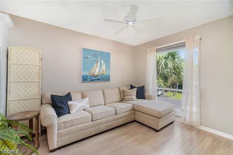 1160 Sarah Jean Cir D204, Naples FL - photo 11 of 36