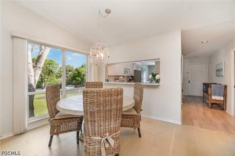 1160 Sarah Jean Cir D204, Naples FL - photo 13 of 36