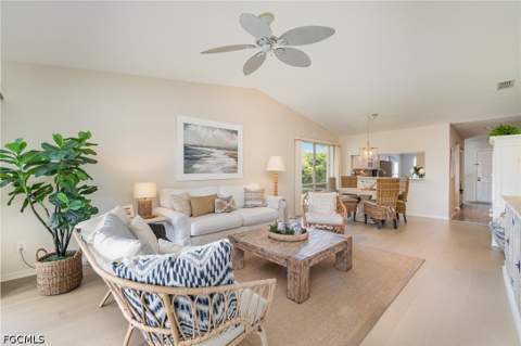 1160 Sarah Jean Cir D204, Naples FL - photo 16 of 36