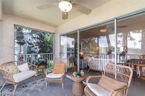 1160 Sarah Jean Cir D204, Naples FL - photo 17 of 36