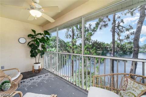 1160 Sarah Jean Cir D204, Naples FL - photo 18 of 36