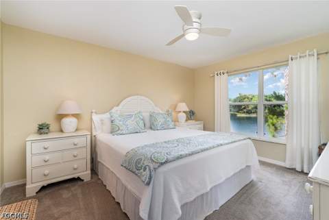 1160 Sarah Jean Cir D204, Naples FL - photo 19 of 36