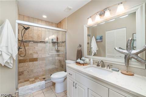 1160 Sarah Jean Cir D204, Naples FL - photo 21 of 36