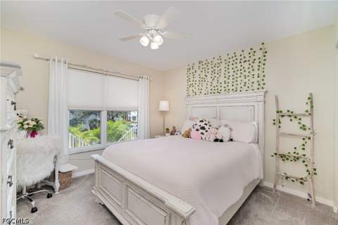 1160 Sarah Jean Cir D204, Naples FL - photo 24 of 36