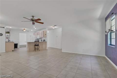 760 1st St NW, Naples FL - photo 10 of 47