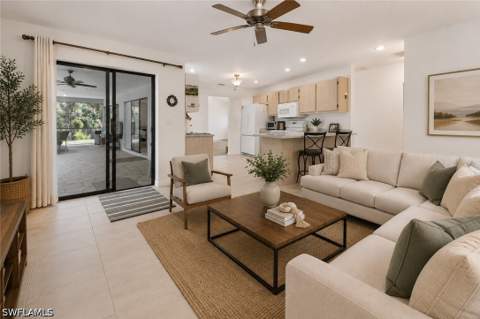 760 1st St NW, Naples FL - photo 12 of 47