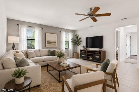 760 1st St NW, Naples FL - photo 14 of 47