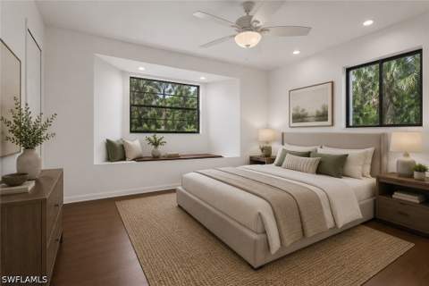 760 1st St NW, Naples FL - photo 17 of 47