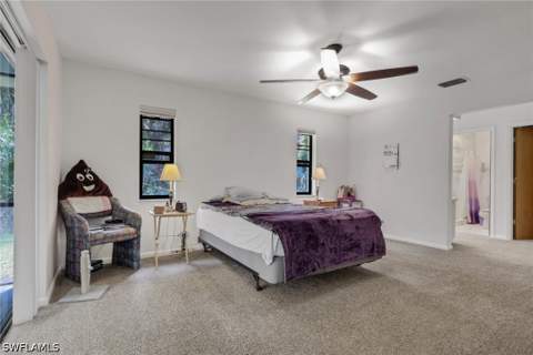 760 1st St NW, Naples FL - photo 20 of 47