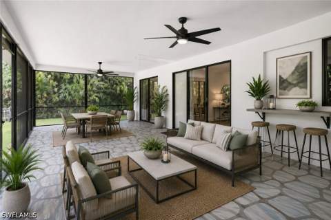 760 1st St NW, Naples FL - photo 21 of 47