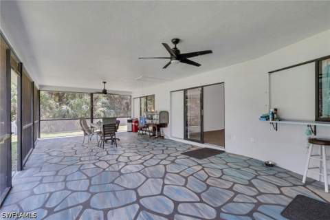 760 1st St NW, Naples FL - photo 22 of 47