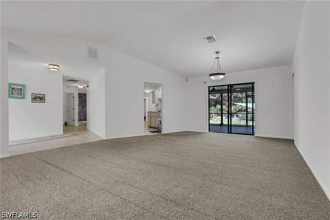 760 1st St NW, Naples FL - photo 8 of 47