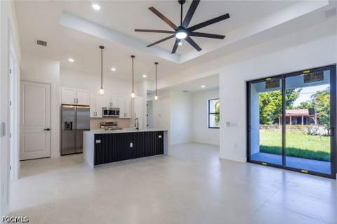 1403 NE 18th Ter, Cape Coral FL - photo 10 of 23