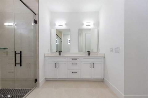 1403 NE 18th Ter, Cape Coral FL - photo 13 of 23