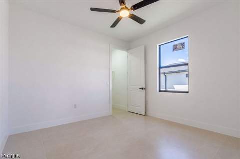 1403 NE 18th Ter, Cape Coral FL - photo 16 of 23