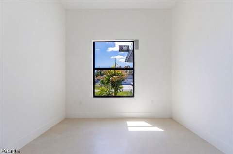 1403 NE 18th Ter, Cape Coral FL - photo 17 of 23