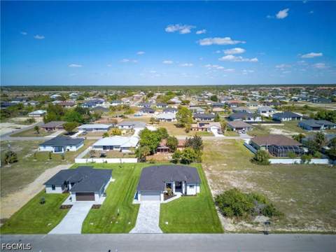 1403 NE 18th Ter, Cape Coral FL - photo 22 of 23