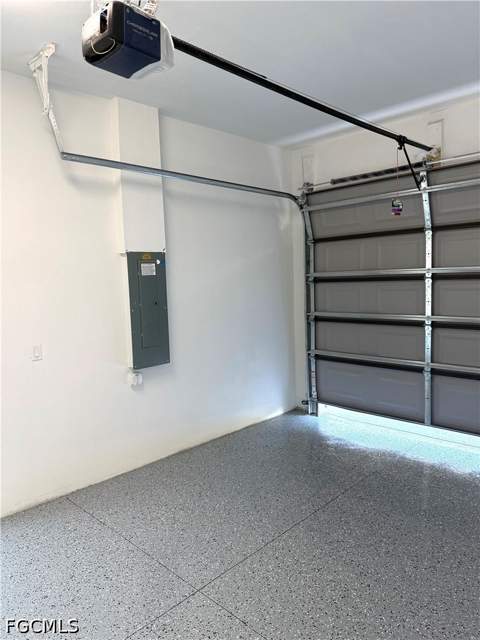 914 Sunrise Blvd, Lehigh Acres FL - photo 16 of 17