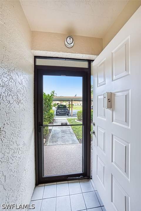 13131 Cross Creek Blvd 103, Fort Myers FL - photo 10 of 49