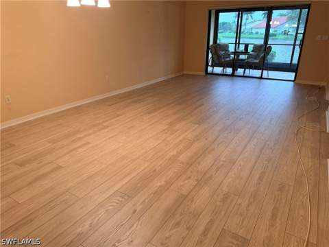 13131 Cross Creek Blvd 103, Fort Myers FL - photo 11 of 49