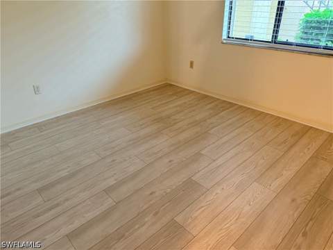 13131 Cross Creek Blvd 103, Fort Myers FL - photo 13 of 49